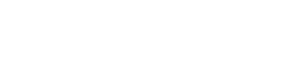关于真人庄闲游戏官网